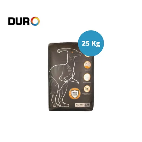 Duromix SkimMax Acian Abu 25 Kg Sak - Surabaya