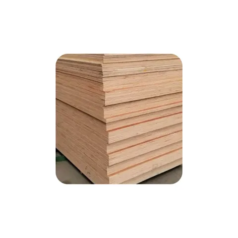 Papan Triplek Sengon