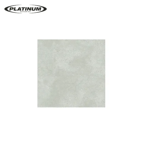 Platinum Keramik Santiago Rec Grey 60 Cm x 60 Cm - Makmur Karunia Tunggal