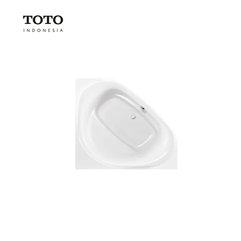 TOTO PPY 1583 PTE Pcs - Surabaya