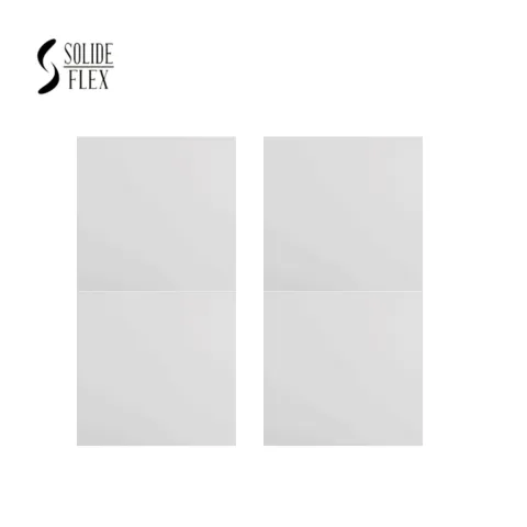 Solide Flex Plafon UPVC Tipe 88105-2 5800 mm x 250 mm x 8 mm - Surabaya