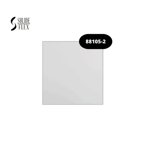 Solide Flex Plafon UPVC Tipe 88105-2 5800 mm x 250 mm x 8 mm - Surabaya