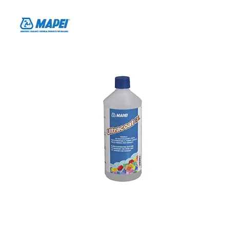 Mapei Ultracoat EL