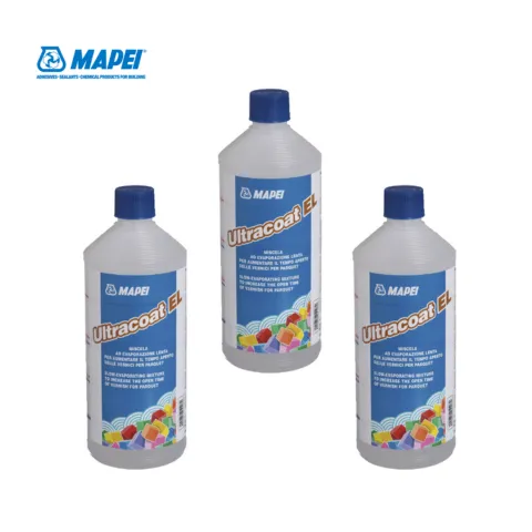 Mapei Ultracoat EL