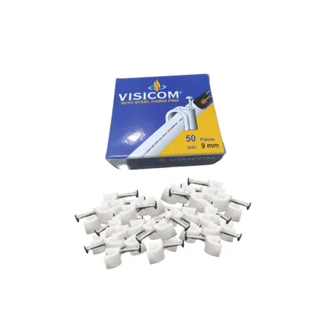 Visicom Klem Kabel