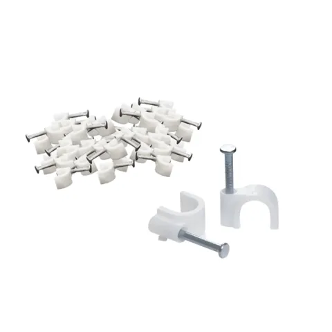 Visicom Klem Kabel