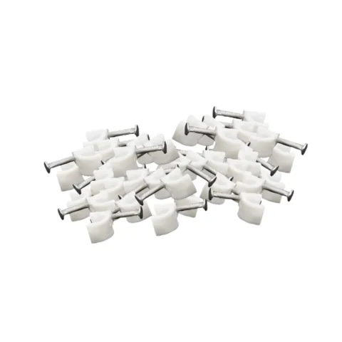 Visicom Klem Kabel