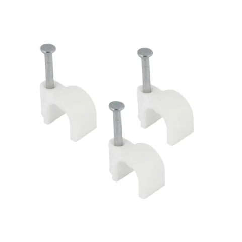 Visicom Klem Kabel