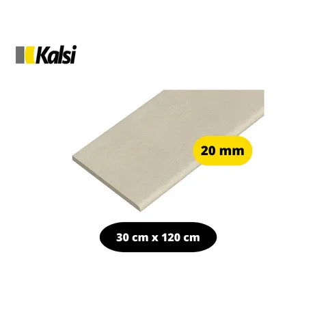 Kalsi Kalsistair 20 30x120 Lembar - Surabaya