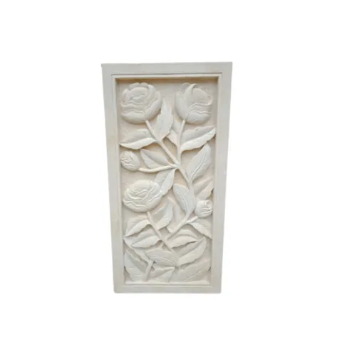 Ornamen Batu Alam 50x100 Pcs - Surabaya