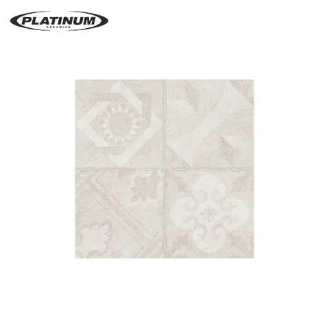Platinum Keramik Angelo Brown Decor