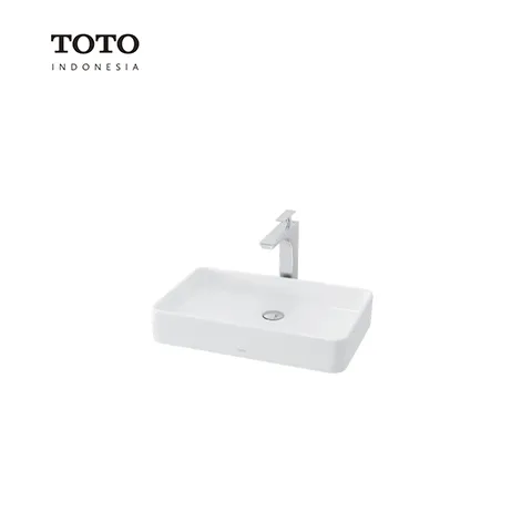 TOTO TOJA LW 952 J Pcs - Surabaya