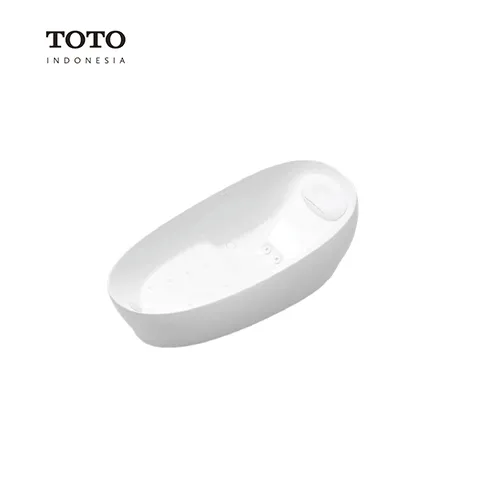 TOTO Neorest PJYD 2200 PWE