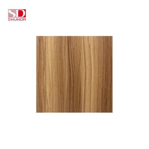 Shunda Plafon Natural Wood Adler Wood Lembar - Surabaya