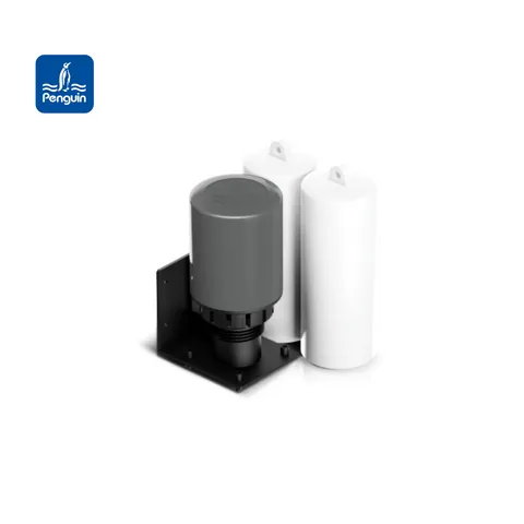 Penguin Oto Level Switch 1" - Surabaya