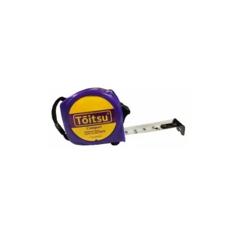 Toitsu Meteran 3 m