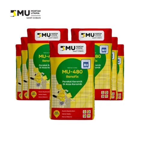 MU 480 RenoFix 25 Kg - Tawi Makmur 2