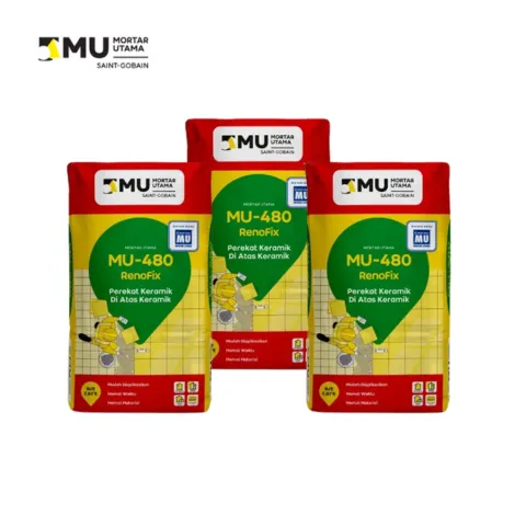 MU 480 RenoFix