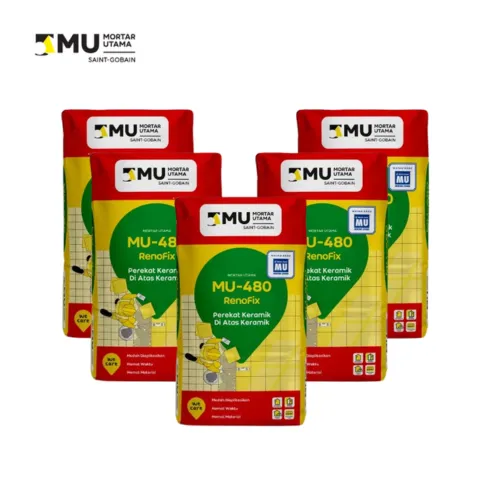 MU 480 RenoFix