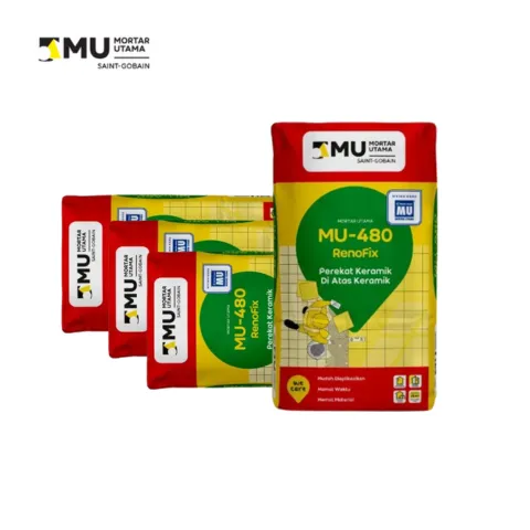 MU 480 RenoFix