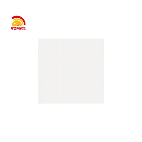 Roman Keramik Rhapsody White 25x25 Dus - Surabaya