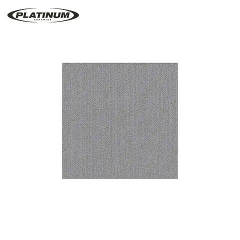 Platinum Keramik Cargo Dark Grey 30 Cm x 30 Cm - Surabaya