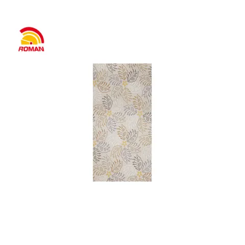Roman Keramik D'Fresno Fiore 25x50 Dus - Surabaya