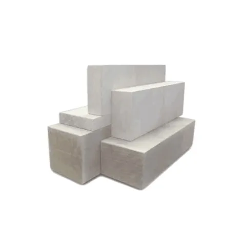 Bumicon Bata Ringan