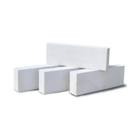 Bumicon Bata Ringan