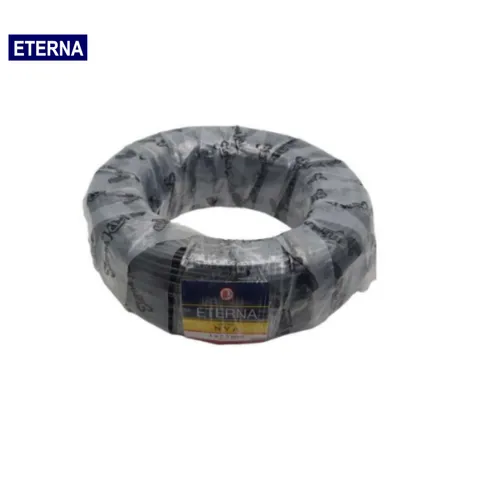Eterna Kabel Tembaga NYA