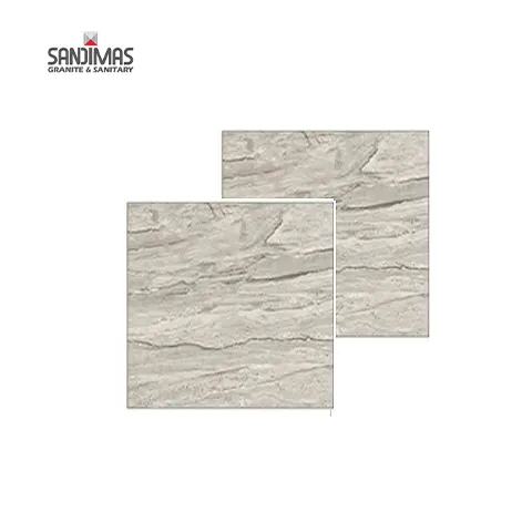 Sandimas Aguero 60x60
