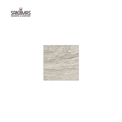 Sandimas Aguero 60x60