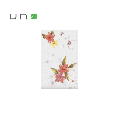 Uno Keramik 25867 GY 25X40