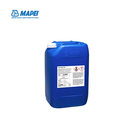 Mapei Resfoam 1 KM 1 Kg - Surabaya