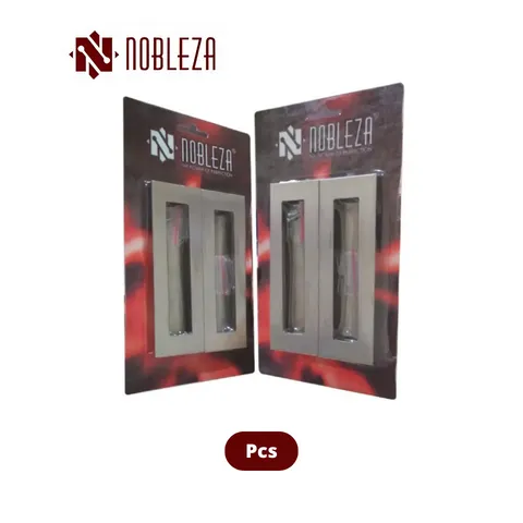 Nobleza Pull Sliding Door PH-SD01 Pcs - Surabaya
