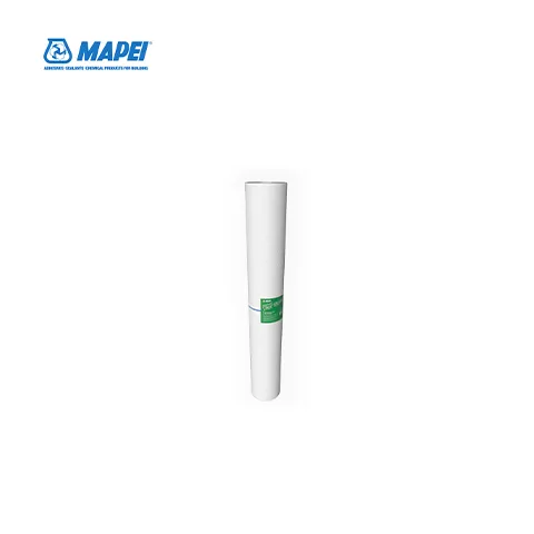 Mapei Ultrabond Turf Tape 100