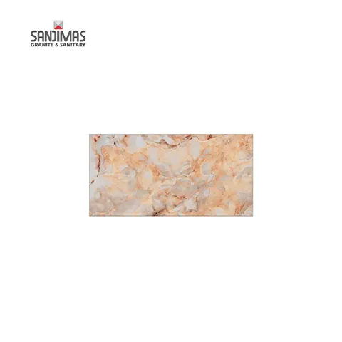 Sandimas Tropical Cocoa 60 x 120