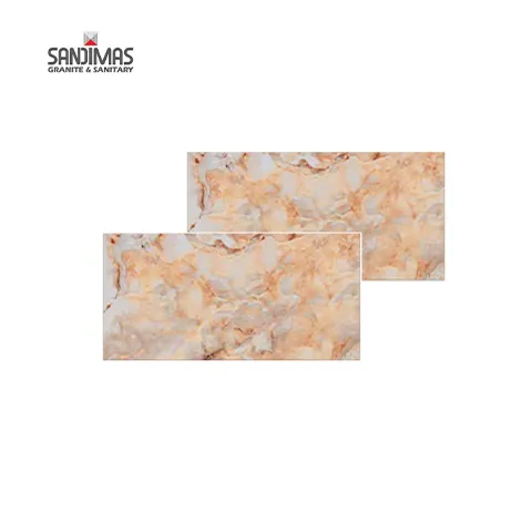 Sandimas Tropical Cocoa 60 x 120