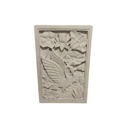 Ornamen Batu Alam 40x60 Pcs - Surabaya
