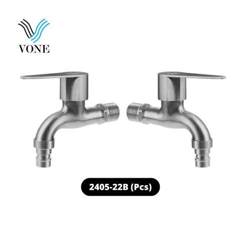 Vone Kran Tembok 2405-22B Pcs - Surabaya