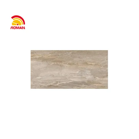Roman Keramik D'Catania Siena 30x60 Dus - Surabaya