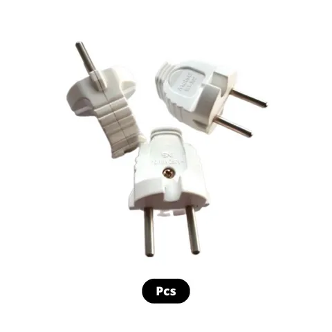 Matsui Stecker MT-302 Pcs - Surabaya
