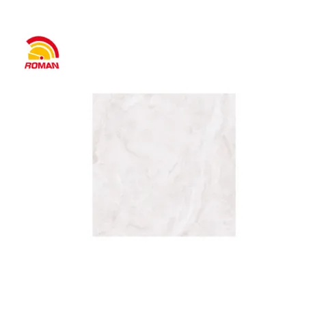 Roman Keramik D'Pescara Perla 25x25 Dus - Surabaya