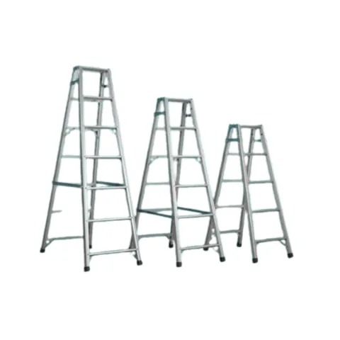 Tangga Aluminium 175 Cm - Bintang Jaya