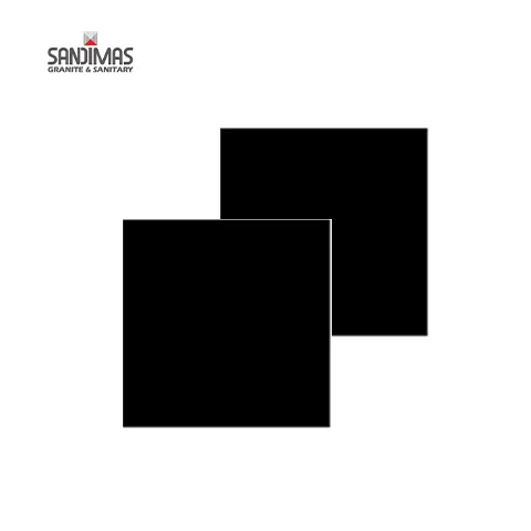 Sandimas Jet Black 60x60