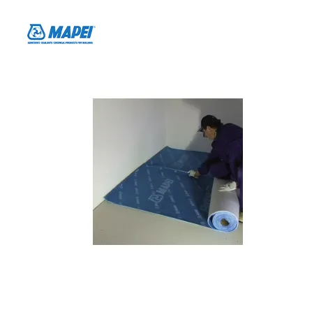 Mapei Mapesilent Roll