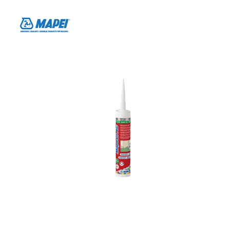 Mapei Mapesil AC