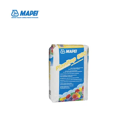 Mapei Planitop 580