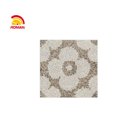 Roman Keramik D'Varanda Summer 40x40 Dus - Surabaya