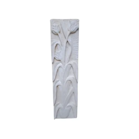 Ornamen Batu Alam 20x80 Pcs - Surabaya